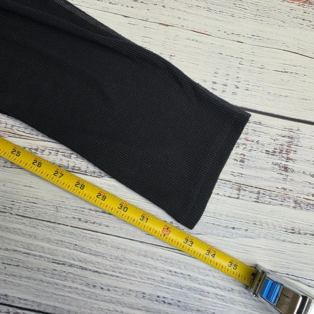 Carhartt force thermal
